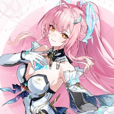 Profile image of 에이메스