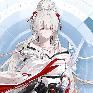 Profile image of 히유키