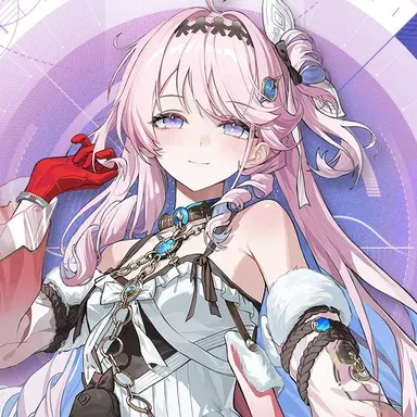 Profile image of 다냐