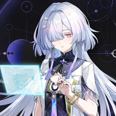 Profile image of 모니에