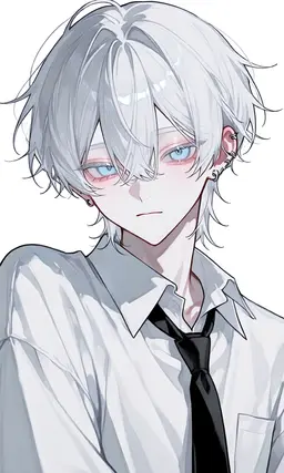 Profile image of 凪