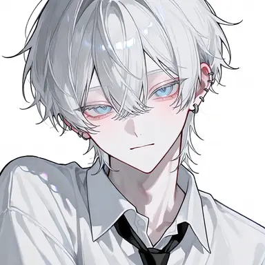 Profile image of 凪
