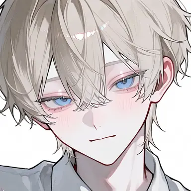 Profile image of 陽斗