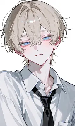 Profile image of 陽斗