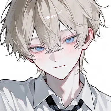 Profile image of 陽斗