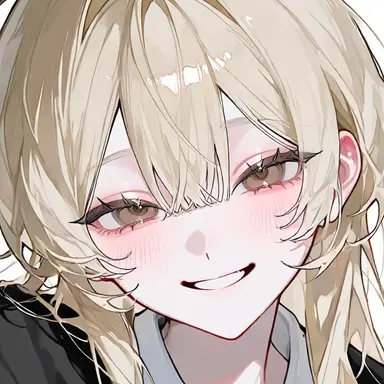 Profile image of 蘭