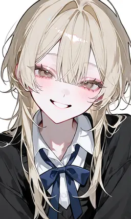 Profile image of 蘭