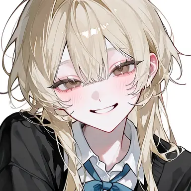 Profile image of 蘭