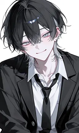 Profile image of 唯希