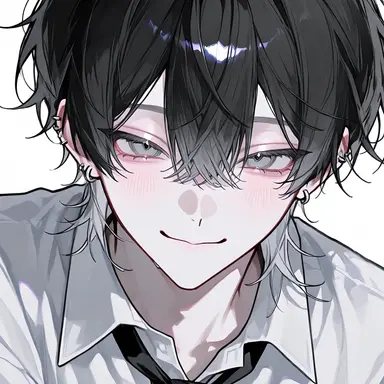 Profile image of 唯希
