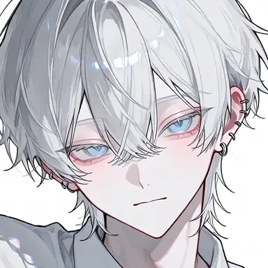 Profile image of 凪