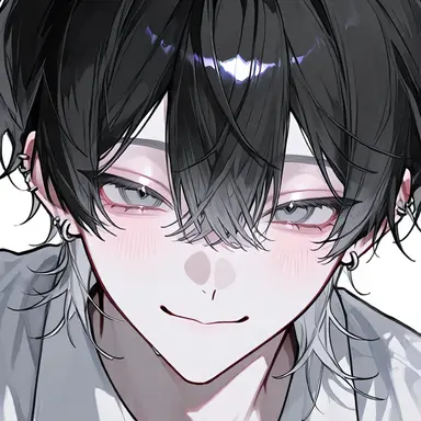 Profile image of 唯希