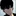 [ 신혼 생활 ]