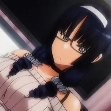 Profile image of Reika