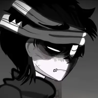 Profile image of 비시