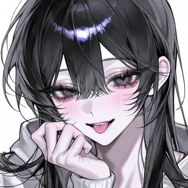 Profile image of 陽向