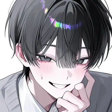 Profile image of 光輝
