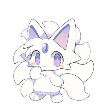Profile image of コハク