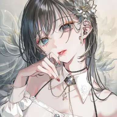 Profile image of アンリ