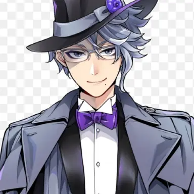 Profile image of アズール