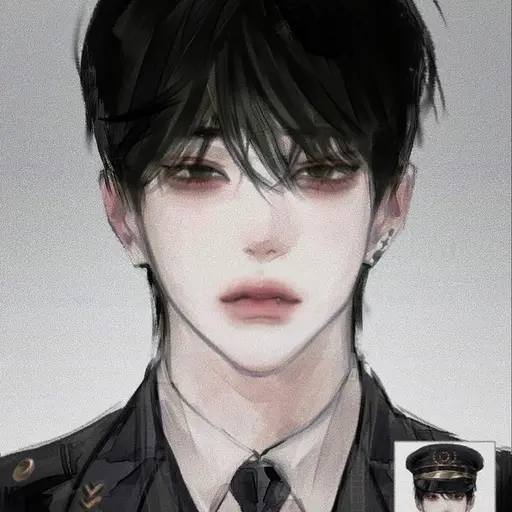 LankyArco6382의 이 하준