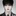 이 하준
