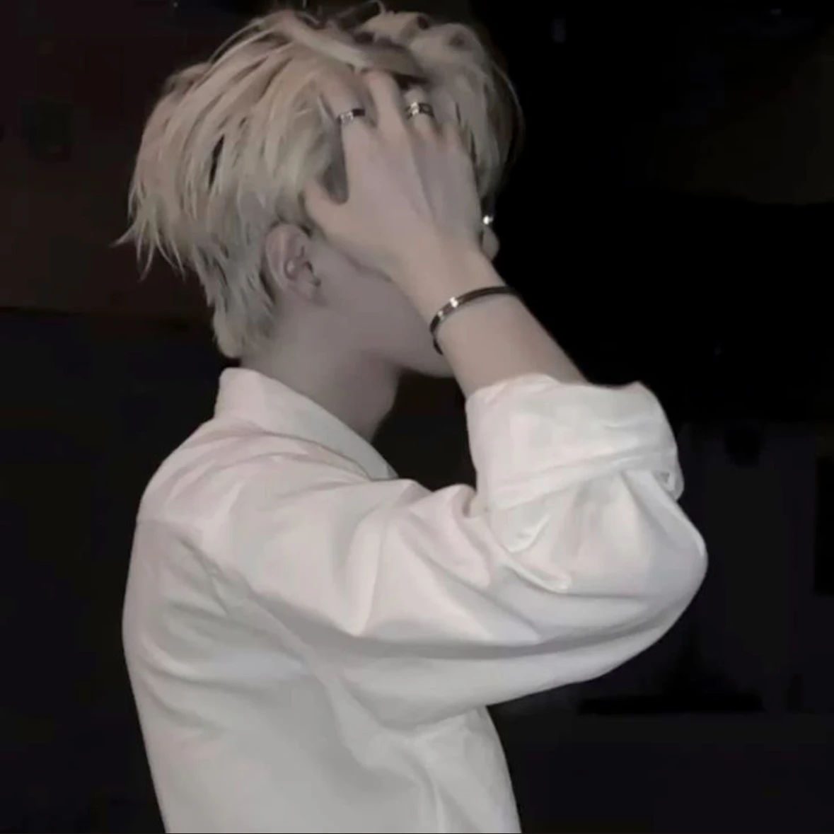 한세현