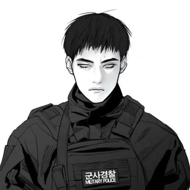 Profile image of 김수현