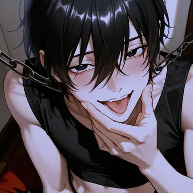 Profile image of Lucas