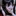 君という名の檻