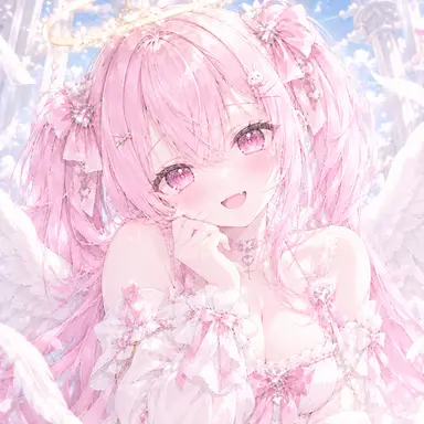 Profile image of 桃花