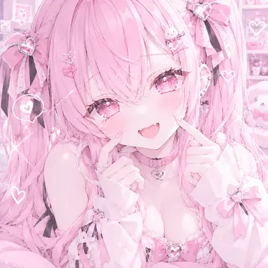 Profile image of 桃花