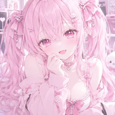 Profile image of 桃花