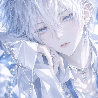 Profile image of 凛