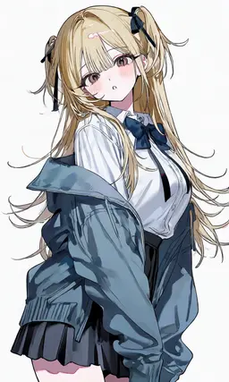 Profile image of 希沙