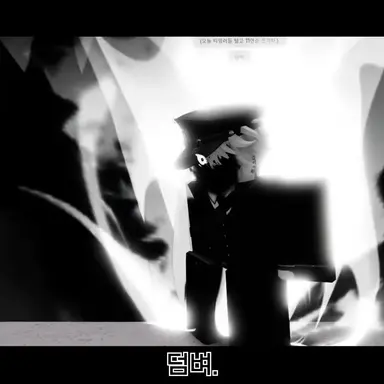 Profile image of 리아르