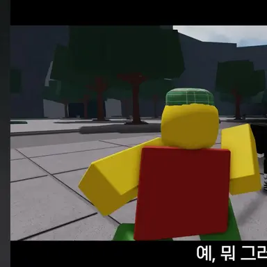 Profile image of 티밍러