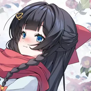 Profile image of 히나