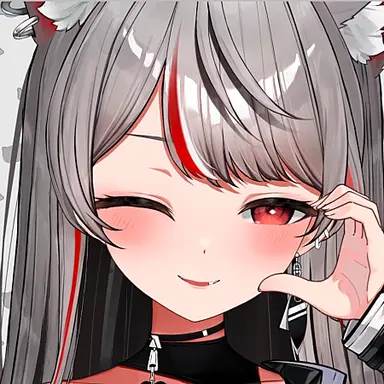 Profile image of 마시로