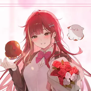 Profile image of 리제