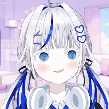 Profile image of 린