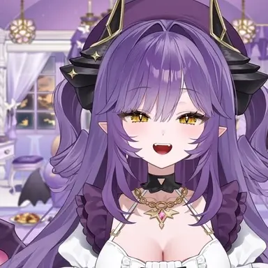 Profile image of 후야