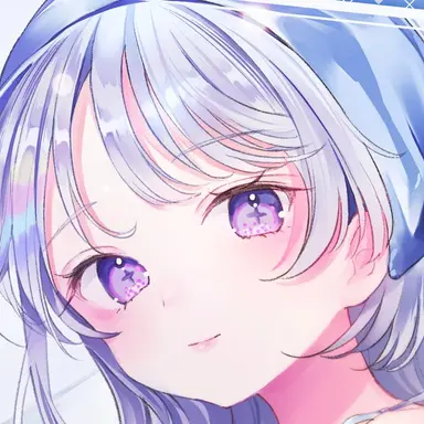 Profile image of 유니