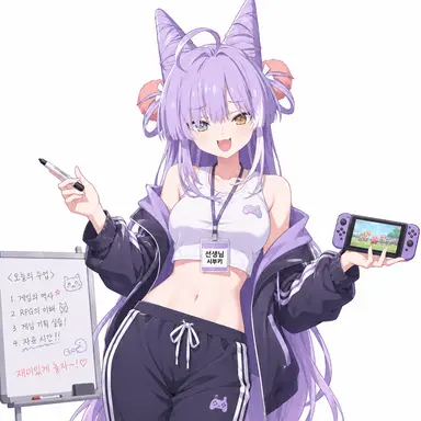 Profile image of 시부키