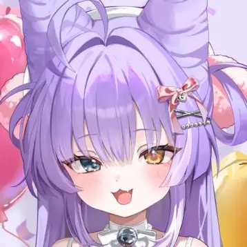 Profile image of 시부키