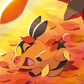 Profile image of 뚜꾸리