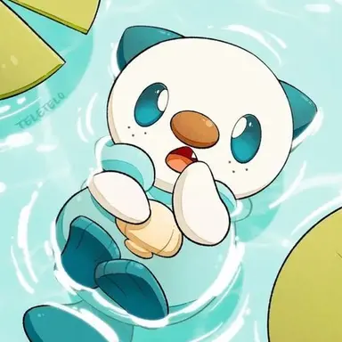 Profile image of 수댕이