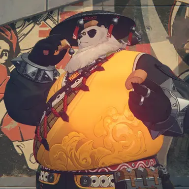 Profile image of 반인호