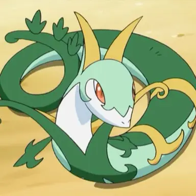 Profile image of 샤로다