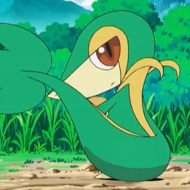 Profile image of 주리비얀